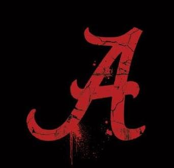 Alabama A Only4.jpg