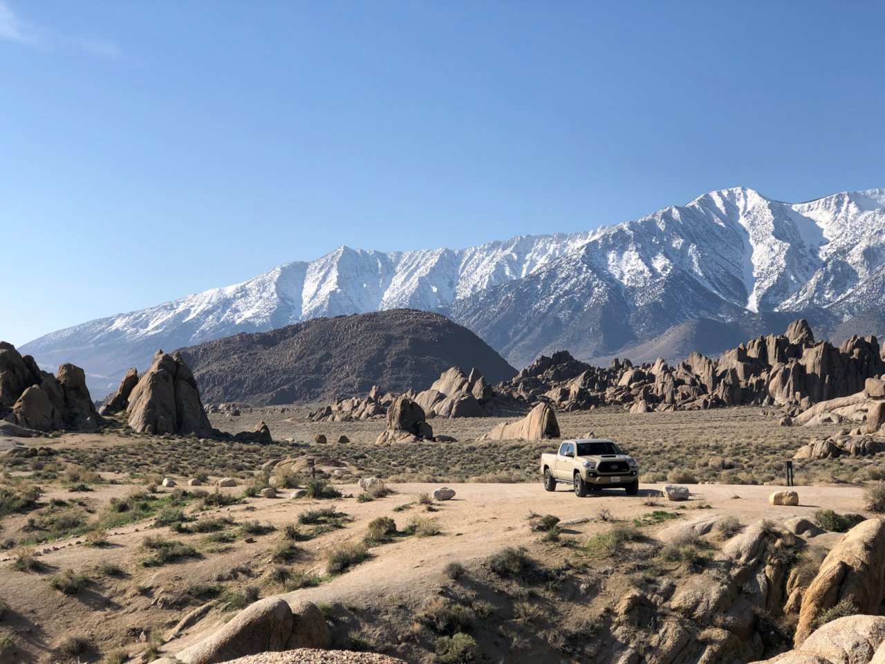Alabama Hills.jpg