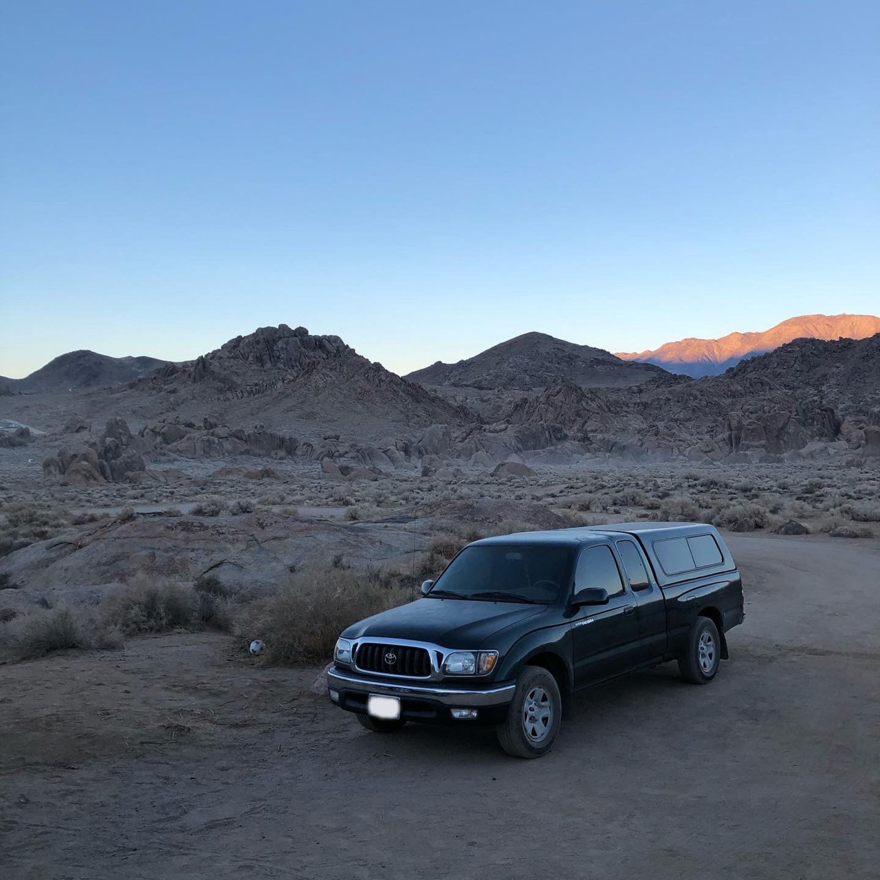Alabama Hills Tacoma.jpg
