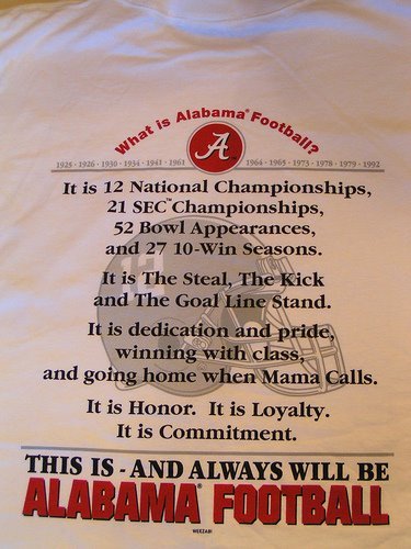 alabama.jpg
