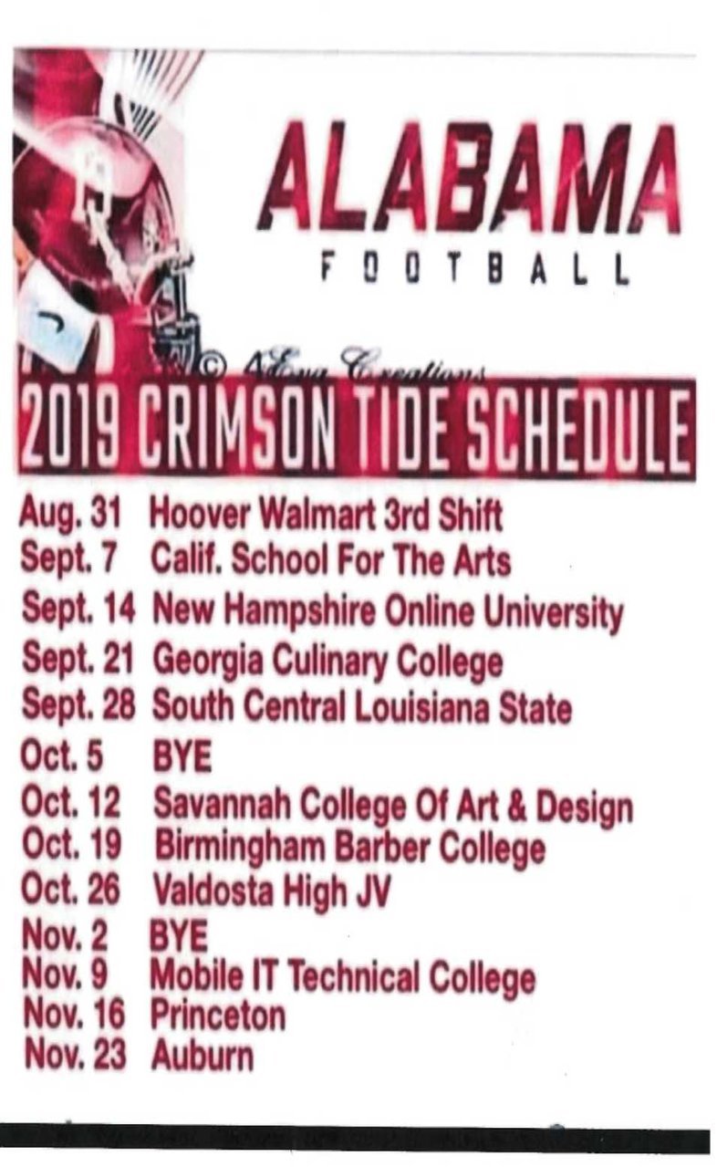 Alabama Schedule.jpg