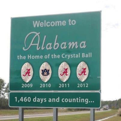 Alabama Sign.jpg