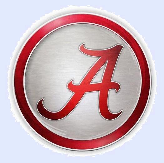 Alabama2.jpg