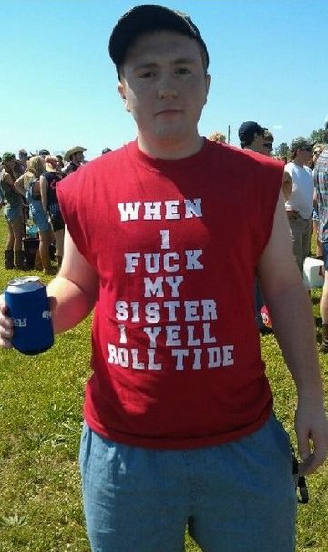 alabama20redneck20fan20photos.jpg