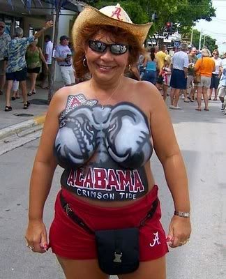 AlabamaFan_cfcfab698928e1630e88705b003b3fd3b41227ff.jpg