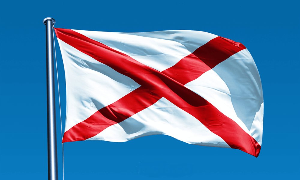 AlabamaFlagPicture2.jpg