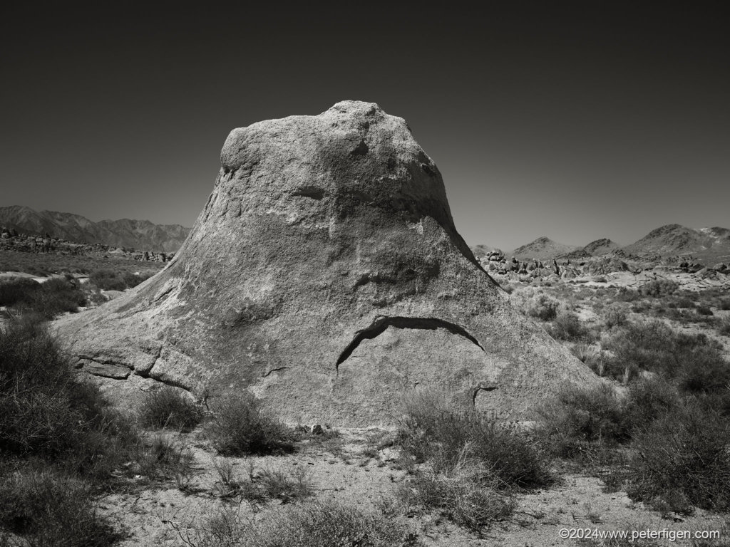 AlabamaHills_DSCF7318_2048-2.jpg