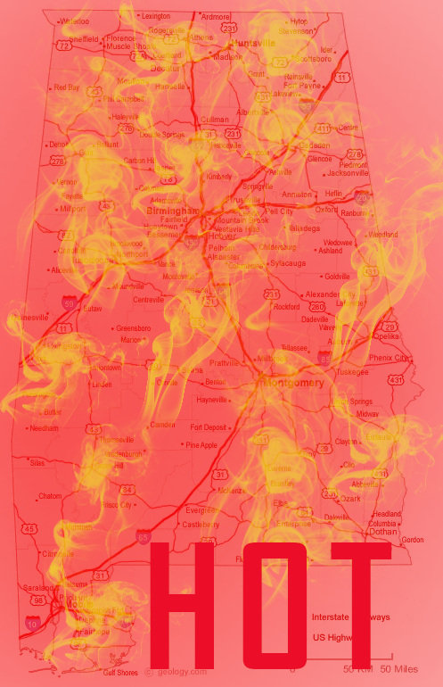 AlabamaMap.jpg