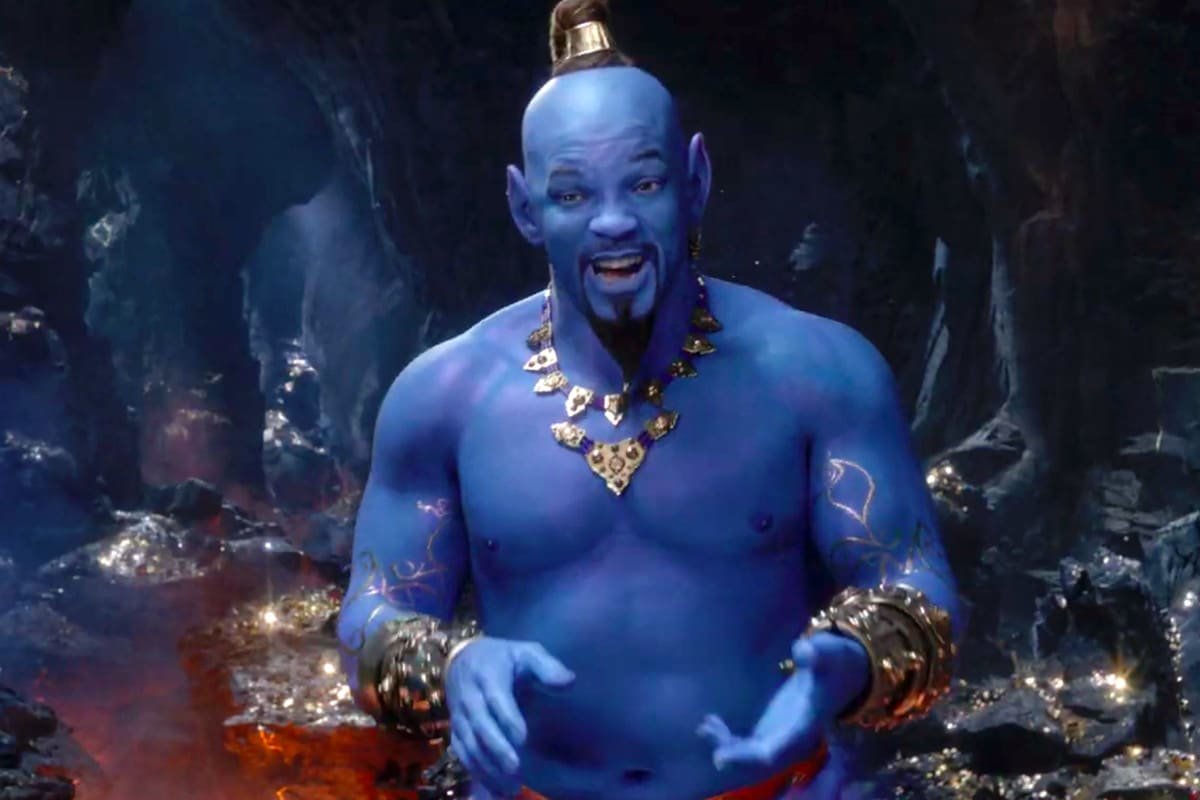 aladdin-will-smith@._V1_.jpg