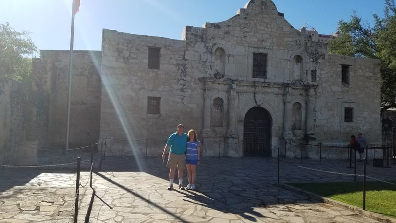 Alamo.jpg