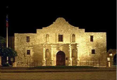 alamo_f6a15773160f21a945df75cb43d5c53f6de2b651.jpg