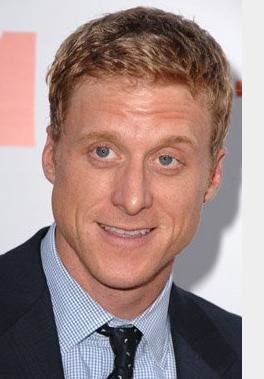 alan.jpg