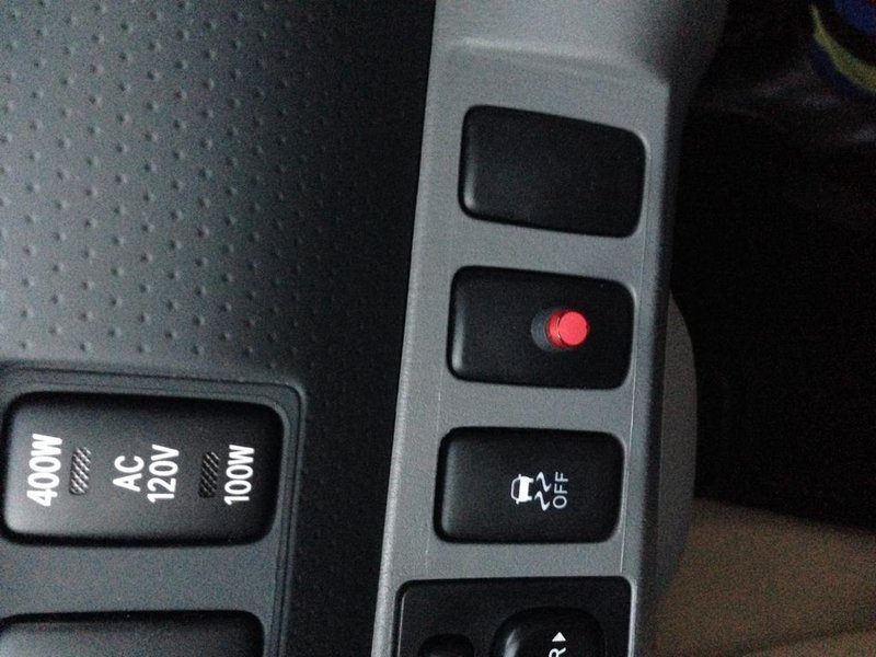 alarm button.jpg