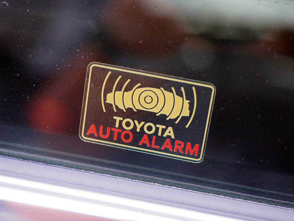 alarm_decal.jpg