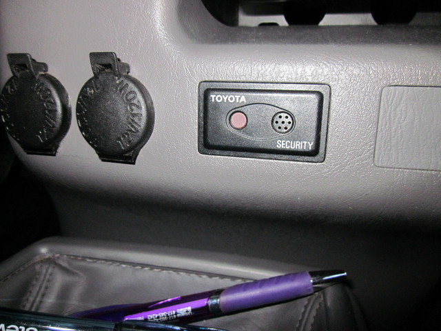alarm_zpsbc328a2f_ceebc551fd3dc32a1b7f748afaed4f6536c07ce2.jpg