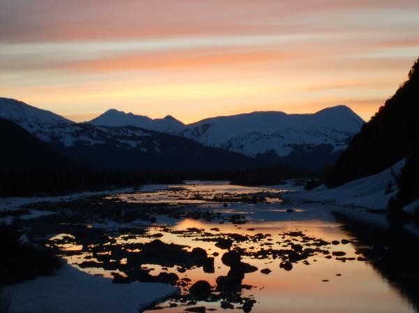 alaska.jpg