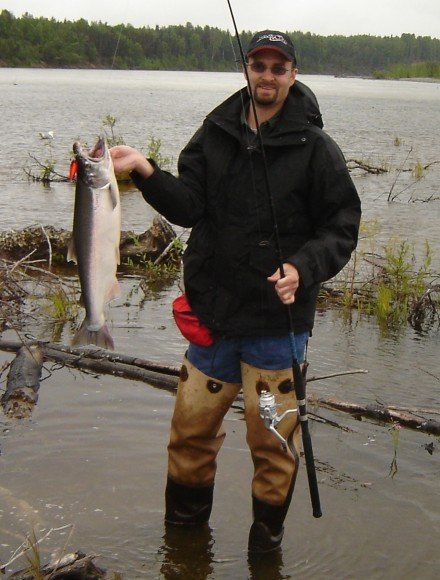alaska.jpg