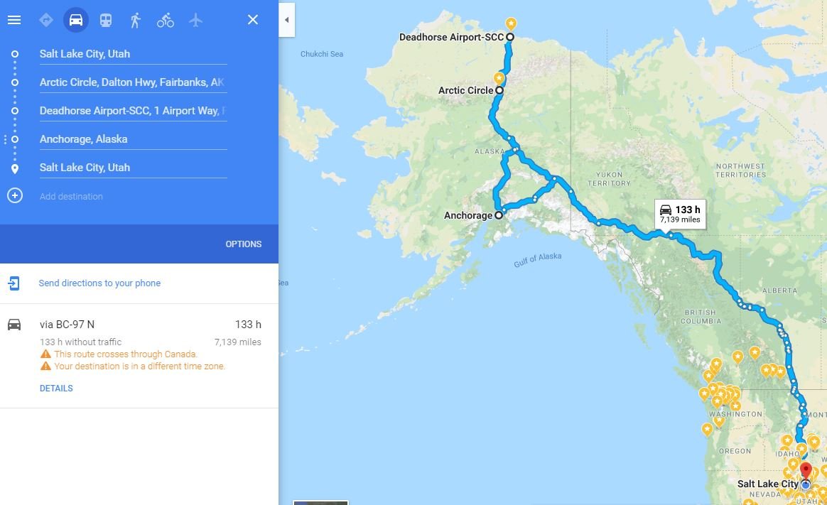 Alaska Trip.jpg