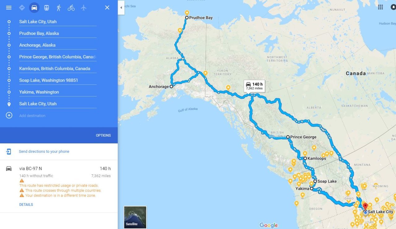 Alaska Trip v2.jpg