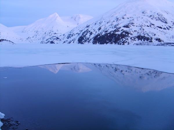 alaska1.jpg