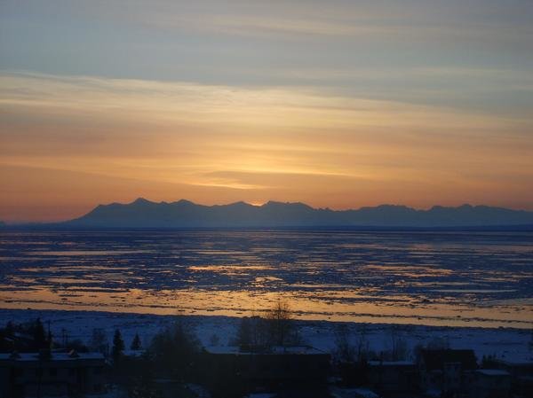 alaska3.jpg