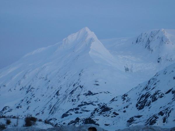 alaska4.jpg
