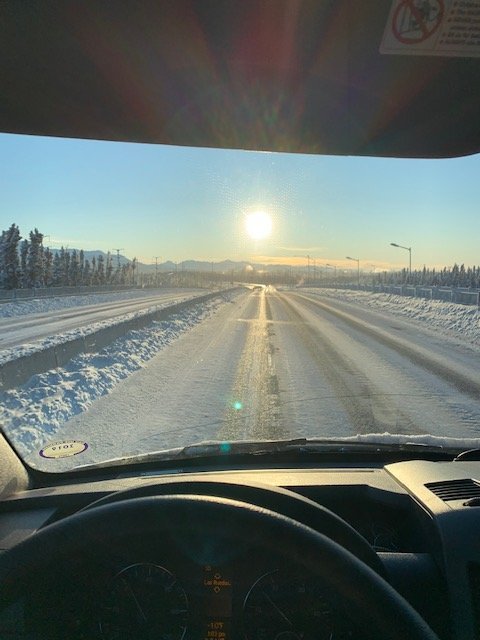 Alaskan winter roads 2.jpg