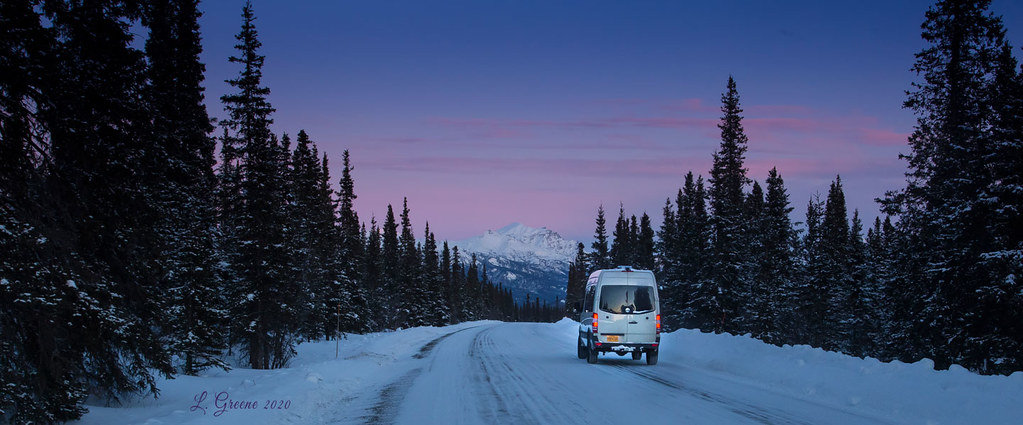 Alaskan winter roads.jpg