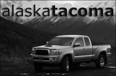alaskatacoma_1a06c762511cdbcc1c7cb6163e0b7d599eb21514.png
