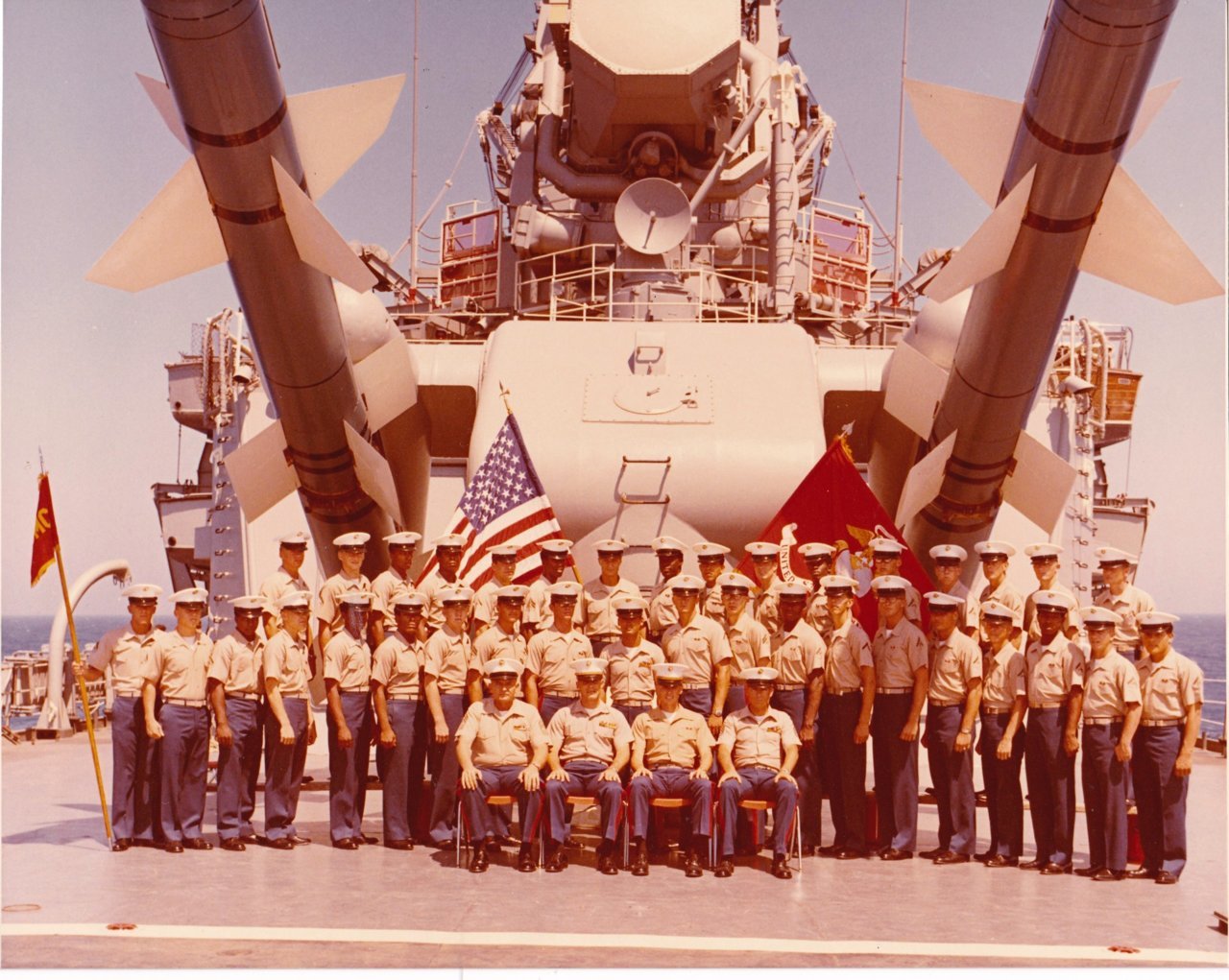 Albany Marines adjusted.jpg