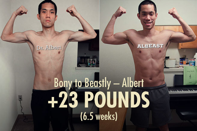 Albert-Bony-to-Beastly-how-to-build-muscle-for-skinny-guys.jpg