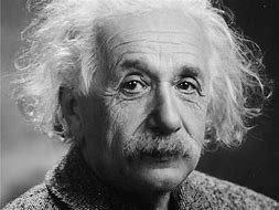 Albert.jpg