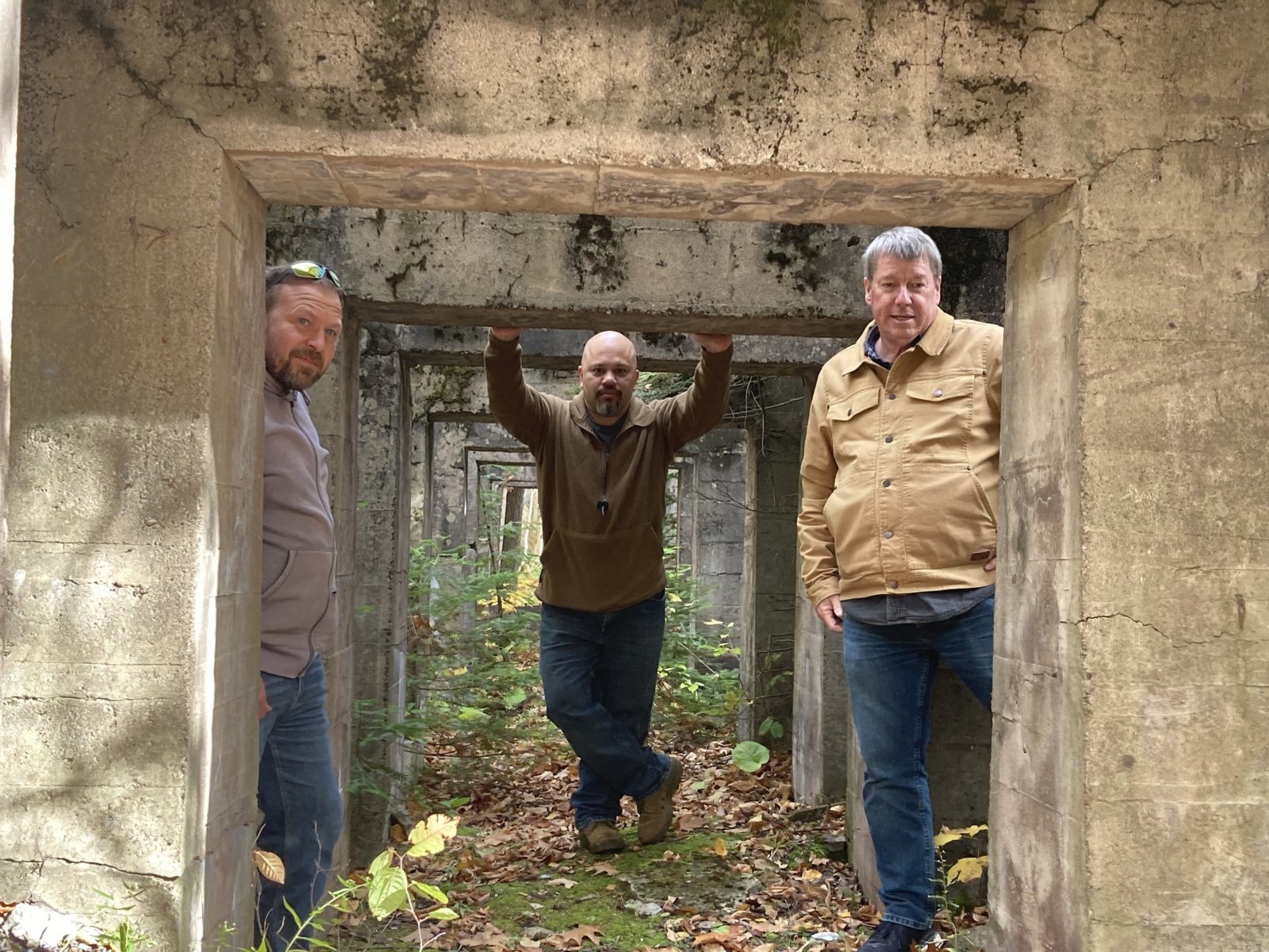 Album Cover.jpg