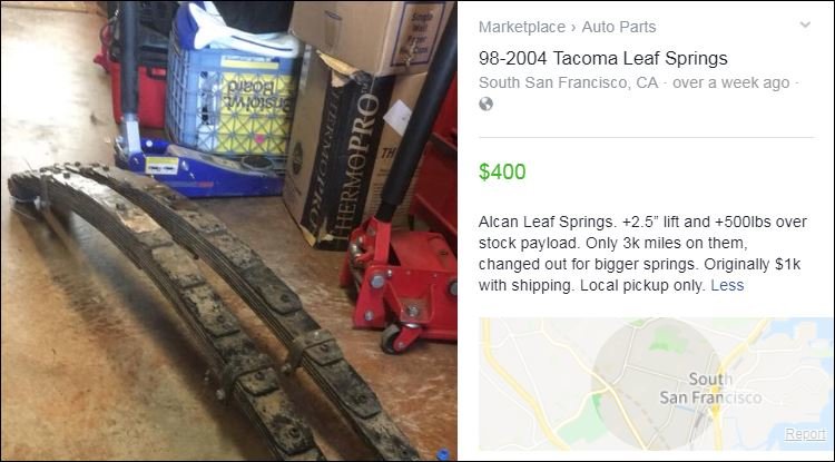 alcan.jpg