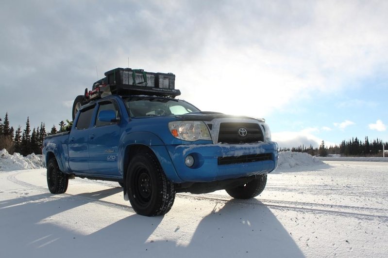 alcan tacoma.jpg