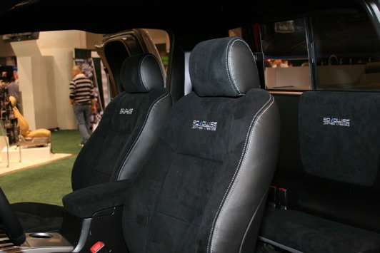 Alcantara and Leather Seating.jpg