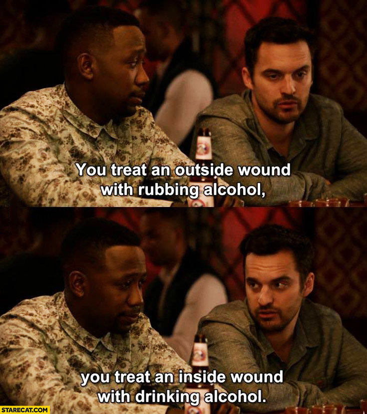 alcohol.jpg