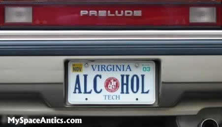 alcohol-license-plate_9f9e30d8a778628e01b6758357fa6a45646e8c6c.jpg