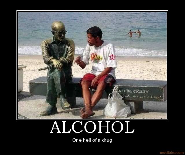 Alcohol_def800d22b622d740bf4d8dc03a2d75ba817522d.jpg