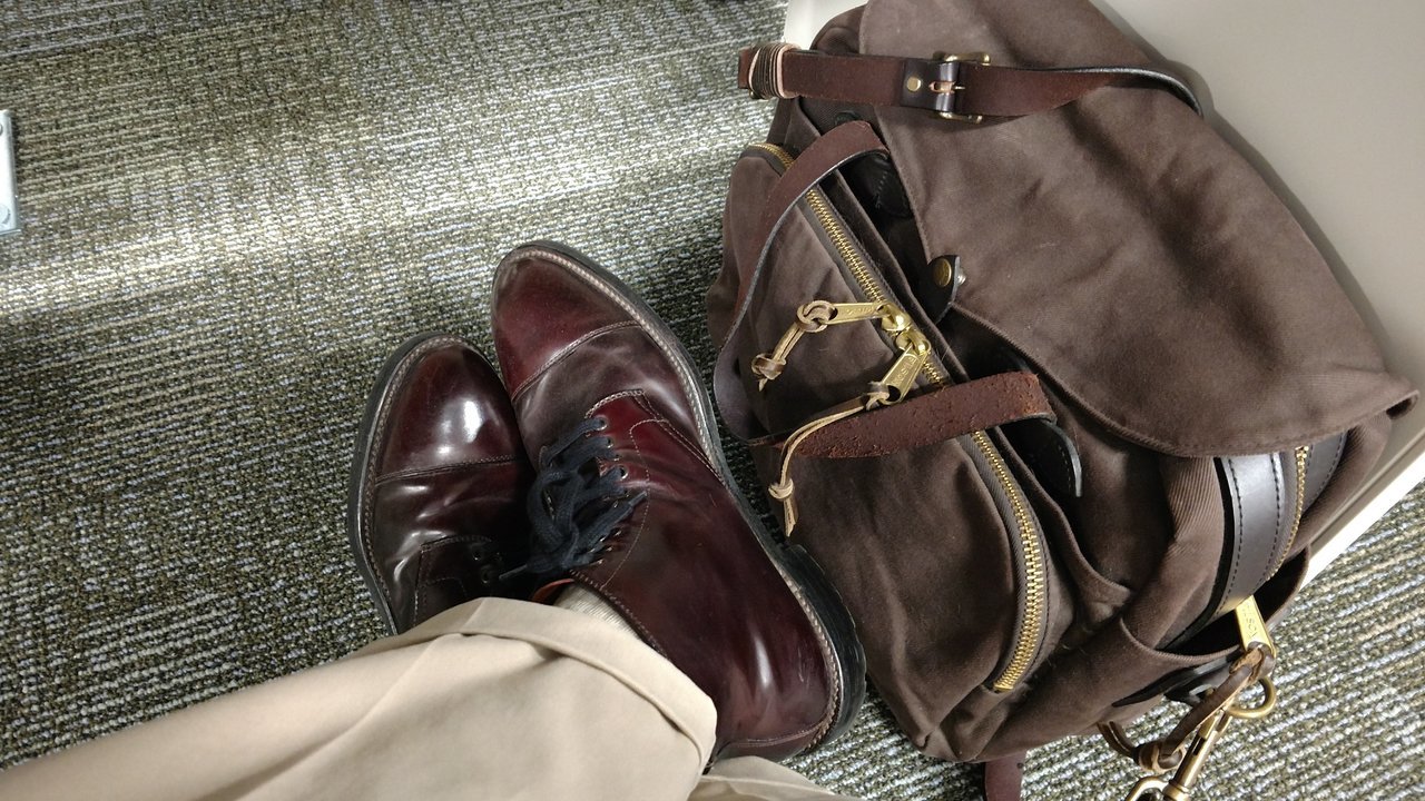 alden boots filson.jpg