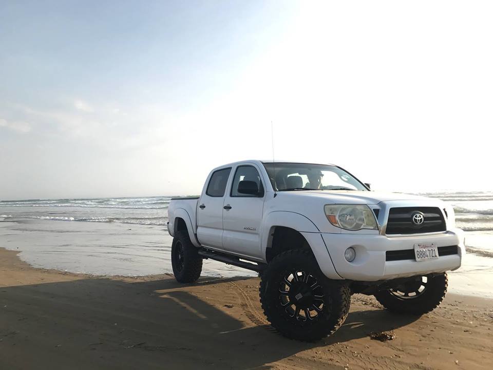 alecs truck (1).jpg