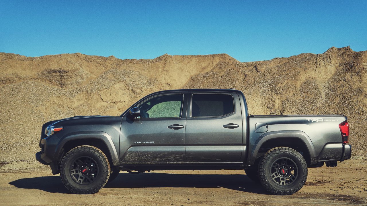 Alex 2018 Tacoma TRD Sport.jpg