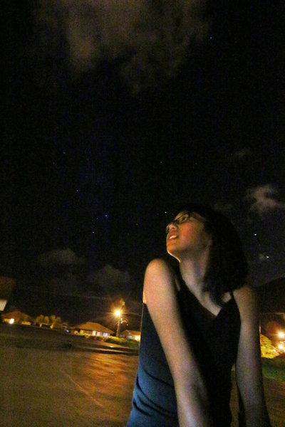 alex stars.jpg