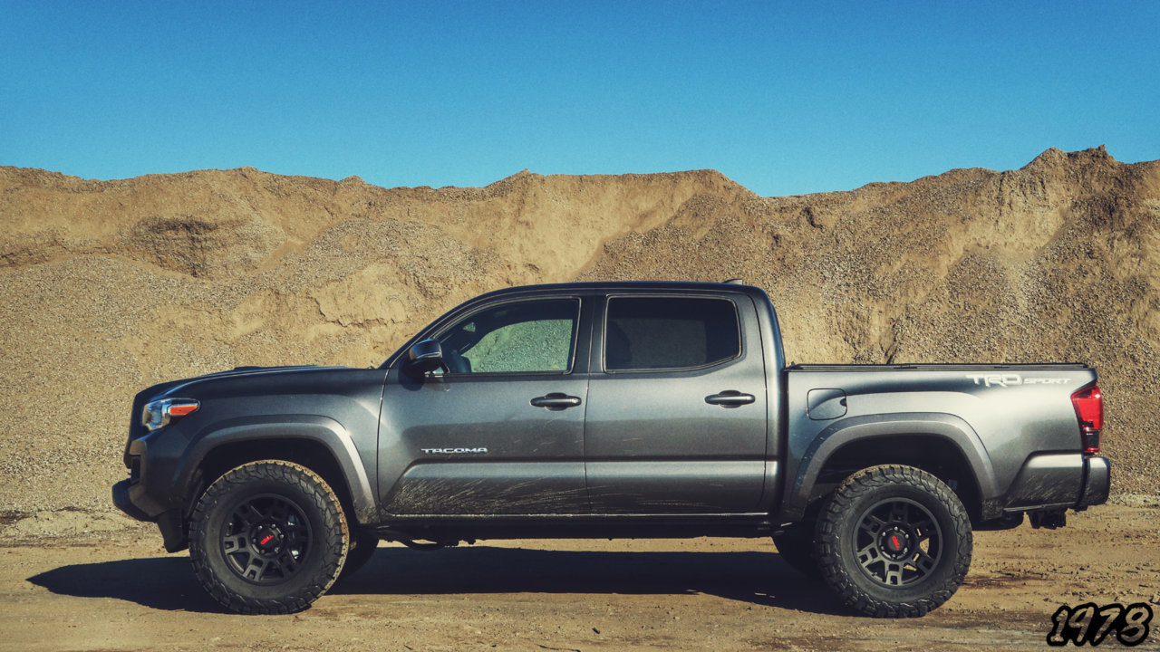 Alex TRD Sport side.jpg