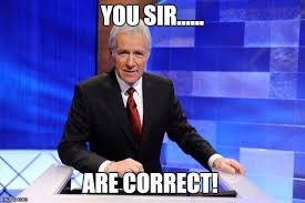Alex Trebek.jpg