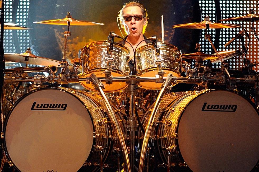 Alex-Van-Halen.jpg