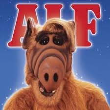 alf.jpg