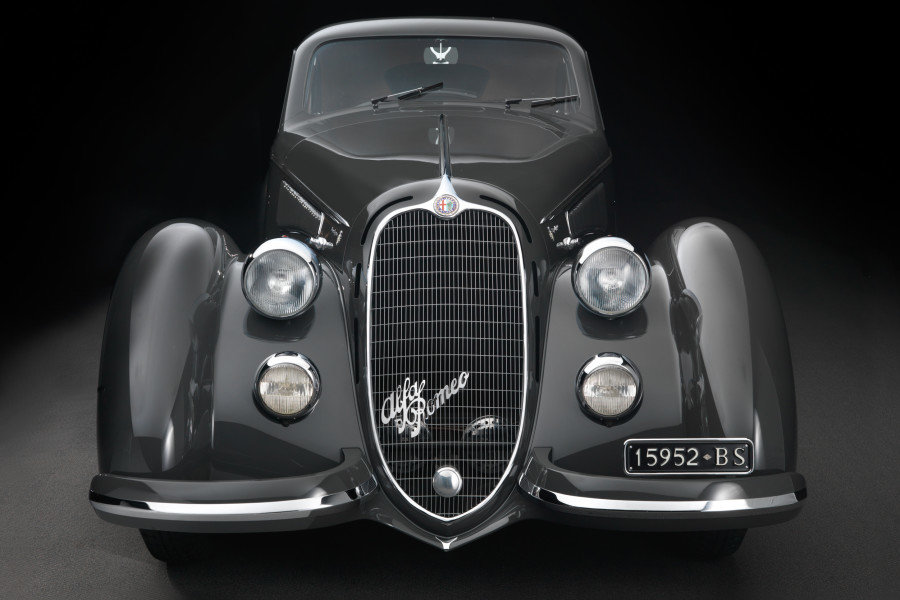 Alfa-Romeo-2900-Berlinetta-OA-front-900x600.jpg