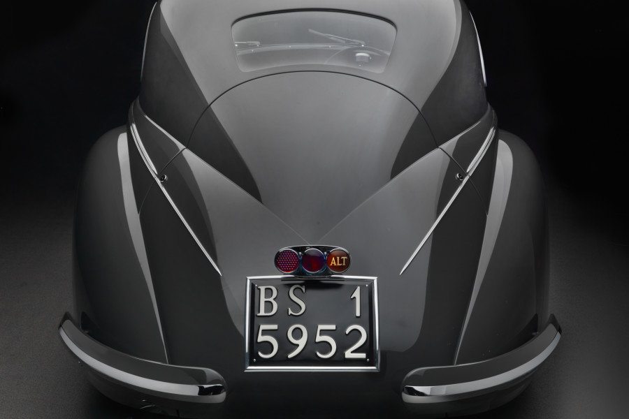 Alfa-Romeo-2900-Berlinetta-OA-rear-900x600.jpg