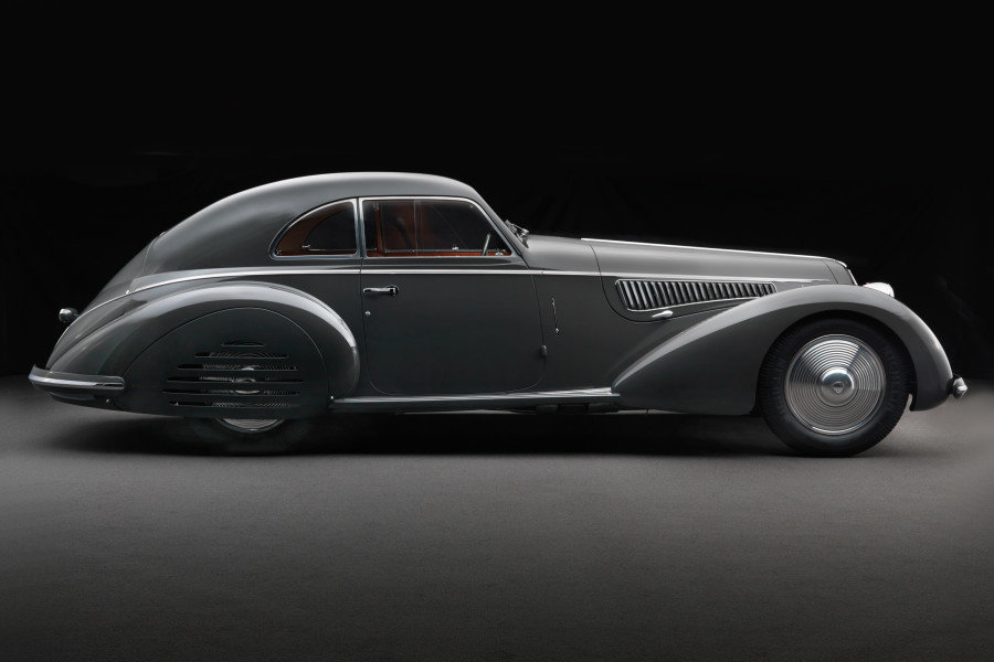 Alfa-Romeo-2900-Berlinetta-profile-900x600.jpg